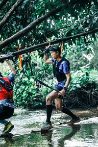 BIB: 
                            <button type="button" onclick="openModal(25404136)" class="btn btn-primary btn-sm float-right btn-popup" data-toggle="modal" data-target=".modal-high-quality">
                        <i class="fas fa-shopping-cart"></i> Add to Cart
                    </button>
                                            <button type="button" onclick="isThisMe(25404136, true)" class="btn btn-success btn-sm float-right btn-popup btn-isme hidden" data-toggle="tooltip" data-placement="bottom" title="นี่คือรูปของคุณใช่ไหม คลิกที่นี่เพื่อเอาเข้าอัลบั้ม">
                        <i class="fas fa-plus"></i> Add to album
                    </button>
                    <button type="button" onclick="isThisMe(25404136, false)" class="btn btn-warning btn-sm float-right btn-popup btn-isnotme hidden">
                        <i class="fas fa-ban"></i> Remove from album
                    </button>